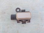 8934144150B2 Датчик парковки передний (парктроник) LEXUS GS 3 2005-2012