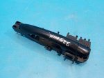 7701474436 Ручка двери наружная RENAULT Megane 2 2002-2009