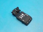 8200103769 Переключатель управления магнитолой RENAULT Megane 2 2002-2009