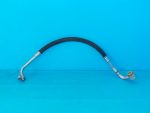 7L6820744M Трубка кондиционера VOLKSWAGEN Touareg 2002-2010