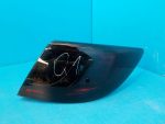GS1F51150G Фонарь задний правый наружный MAZDA 6 (GH) 2007-2012