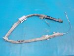 8200697180 Подушка безопасности боковая правая (шторка) RENAULT Megane 2 2002-2009