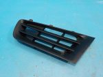 8200412381 Решетка радиатора левая RENAULT Megane 2 2002-2009