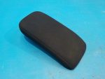 8200515123 Подлокотник RENAULT Megane 2 2002-2009
