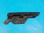 95137797 Кронштейн фары левой Chevrolet Cruze 2009-2016