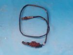 077906262A Датчик кислородный VOLKSWAGEN Touareg 2002-2010