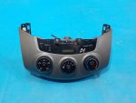 8392042010 Блок управления печкой TOYOTA Rav 4 III (ACA30) 2006-2013