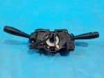255671336R Переключатель подрулевой в сборе RENAULT Duster 2010-2019