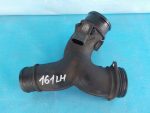 038906051C Патрубок интеркулера VOLKSWAGEN Touareg 2002-2010