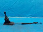 341080314R Кулиса МКПП RENAULT Duster 2010-2019