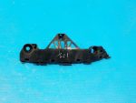 BBM4500T1 Кронштейн переднего бампера правый MAZDA 3 (BL) 2009-2013