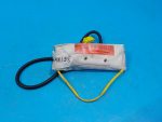 BBP257KA0A Подушка безопасности в сиденье правая MAZDA 3 (BL) 2009-2013