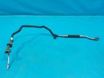 7L6820743H Трубка кондиционера VOLKSWAGEN Touareg 2002-2010