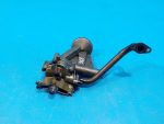 022115105D Масляный насос VOLKSWAGEN Touareg 2002-2010