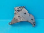 03L199207 Кронштейн опоры двигателя правый VOLKSWAGEN Passat B7 2011-2015