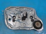 824711H000 Cтеклоподъемник передний левый KIA Ceed 2007-2012