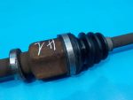 8200788674 Привод колеса передний правый RENAULT Megane 3 2009-2016