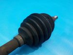 8200788674 Привод колеса передний правый RENAULT Megane 3 2009-2016