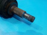 8200788674 Привод колеса передний правый RENAULT Megane 3 2009-2016