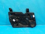 5K0837461D Стеклоподъемник передний левый VOLKSWAGEN Golf 6 2009-2013