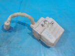 1KD955453A Бачок омывателя VOLKSWAGEN Jetta 5 2005-2011
