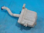 986201H000 Бачок омывателя KIA Ceed 2007-2012