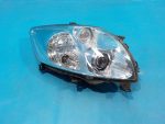 8113002480 Фара правая TOYOTA Auris (E15) 2006-2012