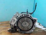1477944 АКПП (автоматическая КПП) Ford Focus 2 2005-2011