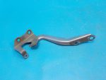5342002100 Петля капота левая TOYOTA Auris (E15) 2006-2012
