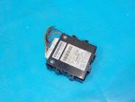 8973042010 Блок управления иммобилайзера TOYOTA Rav 4 III (ACA30) 2006-2013