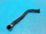 3C0122101EQ Патрубок охлаждения радиатора VOLKSWAGEN Passat CC 2008-2018