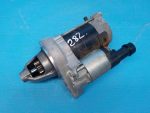 31200RNA003 Стартер двигателя Honda Civic 5D 2006-2012