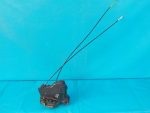 6904002152 Замок двери передней левой TOYOTA Avensis (T25) 2003-2008