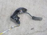 7801013011 Педаль газа TOYOTA Avensis (T25) 2003-2008