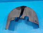 1K5810971A Подкрылок задний левый VOLKSWAGEN Jetta 5 2005-2011