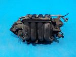 25186951 Впускной коллектор Chevrolet Cobalt 2011-2015