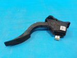 96858781 Педаль газа Chevrolet Cobalt 2011-2015