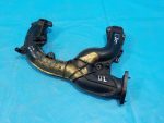 059145762B Впускной коллектор VOLKSWAGEN Touareg 2002-2010