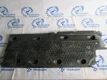 3c0825202e Защита днища правая VOLKSWAGEN Passat B6 2005-2009