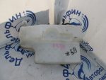 61667001942 Бачок омывателя BMW 7 серия E65/E66 2001-2008