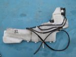 1318793 Бачок омывателя Ford C-Max 2003-2011