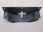 811952E000 Кожух замка капота Hyundai Tucson 2004-2010