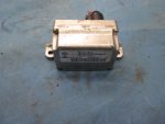 7H0907652A Датчик ускорения VOLKSWAGEN Touareg 2002-2010