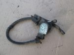 538121BA0A Датчик регулировки дорожного просвета Infiniti FX-QX70 (S51) 2008-2017