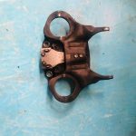 5322304 Вилка сцепления A Ford Focus 3 2011-2019