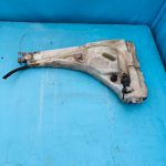 7L5955449A Бачок омывателя Porsche Cayenne 955 2003-2010