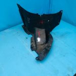 3C8805911C Подкрылок передний левый VOLKSWAGEN Passat CC 2008-2018
