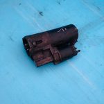 012911023FX Стартер двигателя Porsche Cayenne 955 2003-2010