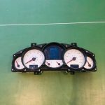 7L5920970A Щиток приборов Porsche Cayenne 955 2003-2010