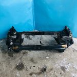 13259739 Панель передняя (телевизор) Chevrolet Cruze 2009-2016